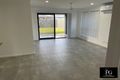 Property photo of 1/30 Crestwood Road Thornton NSW 2322