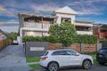 Property photo of 1/27 Hunter Street Wooloowin QLD 4030