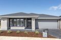 Property photo of 13 Tulk Street Berwick VIC 3806