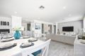 Property photo of 58 Fortescue Boulevard Two Rocks WA 6037