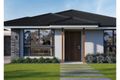 Property photo of 10 Bushel Street Armidale NSW 2350