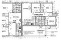 Property photo of 10 Bushel Street Armidale NSW 2350