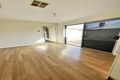 Property photo of 5 Glendale Way Smithfield Plains SA 5114