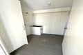Property photo of 5 Glendale Way Smithfield Plains SA 5114