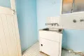 Property photo of 28 Box Street Clermont QLD 4721