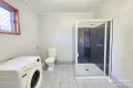 Property photo of 28 Box Street Clermont QLD 4721