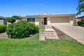 Property photo of 42 Darlington Circuit Currimundi QLD 4551