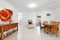 Property photo of 42 Darlington Circuit Currimundi QLD 4551