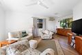 Property photo of 42 Darlington Circuit Currimundi QLD 4551