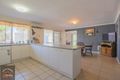 Property photo of 8 Robusta Place Forest Lake QLD 4078