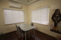 Property photo of 22 Darwin Street Ayr QLD 4807