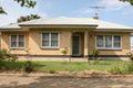 Property photo of 14 West Terrace Strathalbyn SA 5255