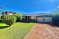 Property photo of 90 Kennedy Street Picnic Point NSW 2213