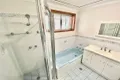 Property photo of 90 Kennedy Street Picnic Point NSW 2213