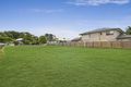 Property photo of 62 Uplands Terrace Wynnum QLD 4178