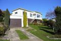 Property photo of 147 James Street Devonport TAS 7310