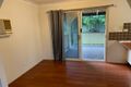 Property photo of 1 King Place Kings Langley NSW 2147