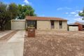 Property photo of 56 Orana Drive Morphett Vale SA 5162