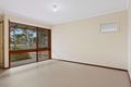 Property photo of 56 Orana Drive Morphett Vale SA 5162