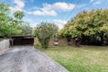 Property photo of 11 Genoa Street Dandenong North VIC 3175