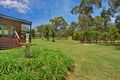 Property photo of 19 Gardner Road Falls Creek NSW 2540