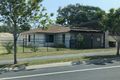 Property photo of 66 Billinghurst Crescent Upper Coomera QLD 4209