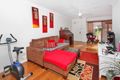 Property photo of 6/114 Bigge Street Liverpool NSW 2170