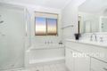 Property photo of 1 Ryan Place Mount Druitt NSW 2770