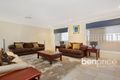 Property photo of 1 Ryan Place Mount Druitt NSW 2770