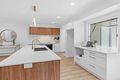 Property photo of 21 Lauren Street Geebung QLD 4034