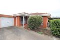 Property photo of 4/73 Marshalltown Road Marshall VIC 3216