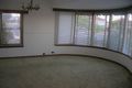 Property photo of 309 Church Street Herne Hill VIC 3218