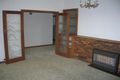 Property photo of 309 Church Street Herne Hill VIC 3218