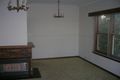 Property photo of 309 Church Street Herne Hill VIC 3218