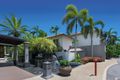 Property photo of 119/12 Gregory Street Westcourt QLD 4870