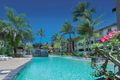 Property photo of 119/12 Gregory Street Westcourt QLD 4870
