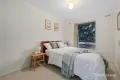 Property photo of 5 Webb Street Warburton VIC 3799
