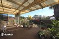 Property photo of 7 Macgregor Street Croydon NSW 2132