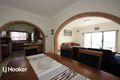 Property photo of 7 Macgregor Street Croydon NSW 2132