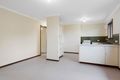 Property photo of 56 Orana Drive Morphett Vale SA 5162