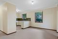 Property photo of 56 Orana Drive Morphett Vale SA 5162