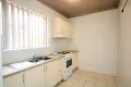 Property photo of 1/6 Shadforth Street Wiley Park NSW 2195