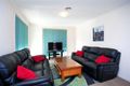 Property photo of 5/25-27 Fox Street St Albans VIC 3021