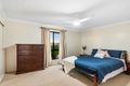 Property photo of 29 Derain Drive Sladevale QLD 4370