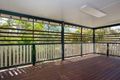 Property photo of 12 Amy Street Morayfield QLD 4506