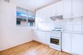 Property photo of 16/17 Wonga Street Canterbury NSW 2193