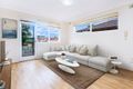 Property photo of 16/17 Wonga Street Canterbury NSW 2193