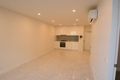 Property photo of 208/48 Rose Street Fitzroy VIC 3065