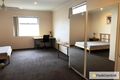 Property photo of 41A Davies Crescent Kardinya WA 6163