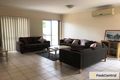 Property photo of 41A Davies Crescent Kardinya WA 6163